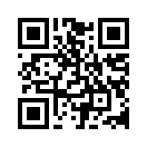 QR-Code https://ppt.cc/Uqy7