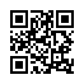 QR-Code https://ppt.cc/UqyA
