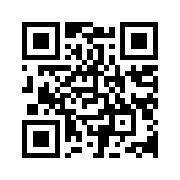 QR-Code https://ppt.cc/UqyL
