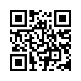 QR-Code https://ppt.cc/UqzF