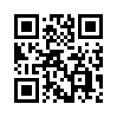 QR-Code https://ppt.cc/UqzP