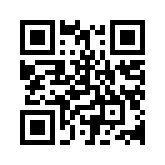 QR-Code https://ppt.cc/Uqzz