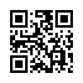 QR-Code https://ppt.cc/Ur%2Ck