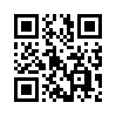 QR-Code https://ppt.cc/Ur%7E8