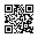QR-Code https://ppt.cc/Ur-2