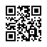 QR-Code https://ppt.cc/Ur-K