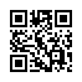 QR-Code https://ppt.cc/Ur-Z