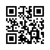 QR-Code https://ppt.cc/Ur1C