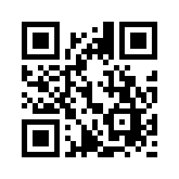 QR-Code https://ppt.cc/Ur2H
