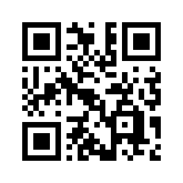 QR-Code https://ppt.cc/Ur31