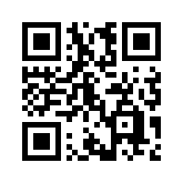 QR-Code https://ppt.cc/Ur43