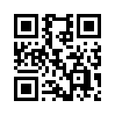 QR-Code https://ppt.cc/Ur55