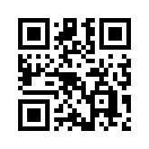 QR-Code https://ppt.cc/Ur70