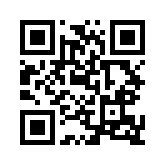 QR-Code https://ppt.cc/Ur7w