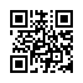 QR-Code https://ppt.cc/Ur8K