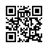 QR-Code https://ppt.cc/Ur8b