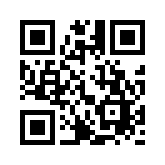 QR-Code https://ppt.cc/Ur8x
