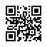 QR-Code https://ppt.cc/Ur9M