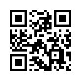 QR-Code https://ppt.cc/UrAE