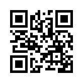 QR-Code https://ppt.cc/UrBH