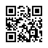 QR-Code https://ppt.cc/UrC0