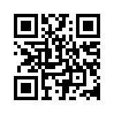 QR-Code https://ppt.cc/UrC8