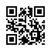 QR-Code https://ppt.cc/UrDx