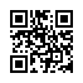 QR-Code https://ppt.cc/UrE0