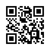 QR-Code https://ppt.cc/UrEJ
