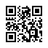 QR-Code https://ppt.cc/UrEN