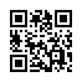 QR-Code https://ppt.cc/UrFT