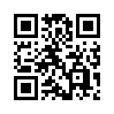 QR-Code https://ppt.cc/UrH8