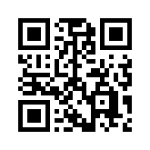QR-Code https://ppt.cc/UrIV
