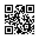 QR-Code https://ppt.cc/UrIp