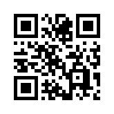QR-Code https://ppt.cc/UrJM