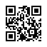QR-Code https://ppt.cc/UrK7