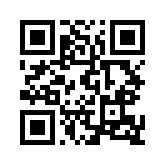 QR-Code https://ppt.cc/UrL3