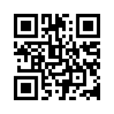 QR-Code https://ppt.cc/UrM%21