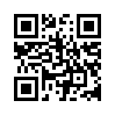 QR-Code https://ppt.cc/UrMY