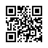 QR-Code https://ppt.cc/UrMb