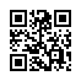 QR-Code https://ppt.cc/UrNI