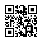 QR-Code https://ppt.cc/UrNe