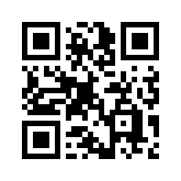 QR-Code https://ppt.cc/UrNk