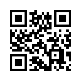 QR-Code https://ppt.cc/UrPy