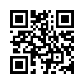 QR-Code https://ppt.cc/UrQf
