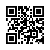 QR-Code https://ppt.cc/UrQs