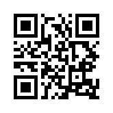 QR-Code https://ppt.cc/UrS0