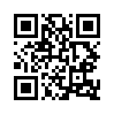 QR-Code https://ppt.cc/UrSE