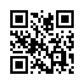 QR-Code https://ppt.cc/UrSM