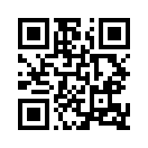 QR-Code https://ppt.cc/UrT7